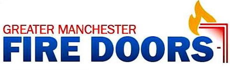 Greater Manchester Fire Door Maintenance & Inspections Ltd