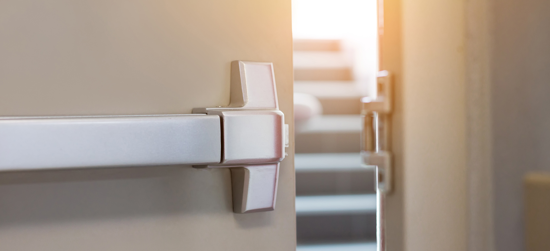 Greater Manchester Fire Door Maintenance & Inspections Ltd